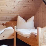 Am Darss - Leuchtturm Prázdninový dům Pruchten