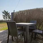 Am Darss - Leuchtturm Prázdninový dům *