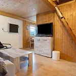 Am Darss - Leuchtturm * Pruchten