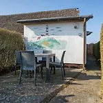 Am Darss - Leuchtturm Pruchten