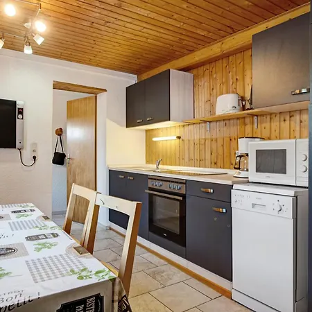 Am Darss - Leuchtturm Pruchten