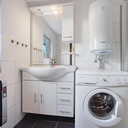 Am Darss - Leuchtturm